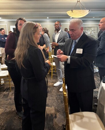 SOTC Michael Cassa with Crowd.jpg