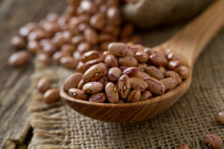 Sam the Sweetcorn Man.jpg