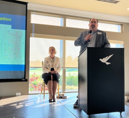 State of the County 1 TR.jpg