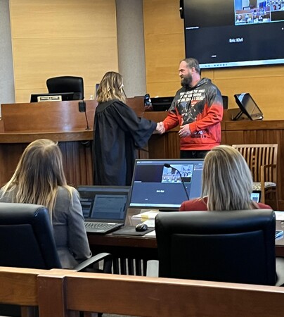 Veterans Court 2.jpeg