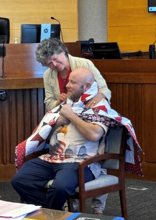 Veterans Treatement Court 2026 2.jpg