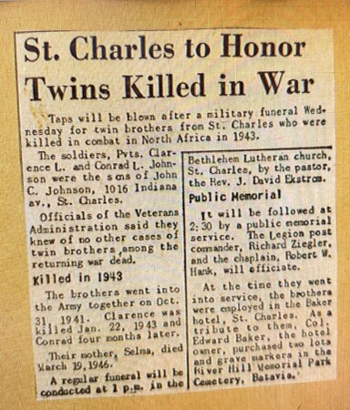 WWII scrapbook 4.jpg