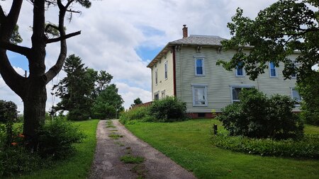 20250716_122959.jpg