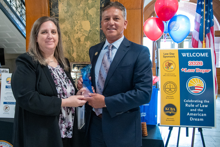 Chief-Villa-Spirit-Award-Cipulskis-2026.jpg