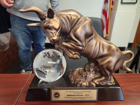 Christopher Hinton President’s Award.jpg