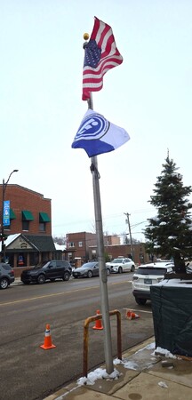 Elburn Flag 1.jpeg