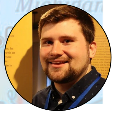 Eric Krupa.png
