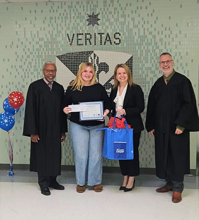 Judges Campbell-Tegeler-Essay Contest-Sophomore-2026.jpg