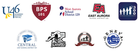 School District LOGOS.png