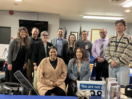 Veterans Fair 2026 1.jpeg
