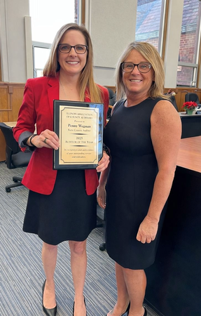 Wegman award 1.png