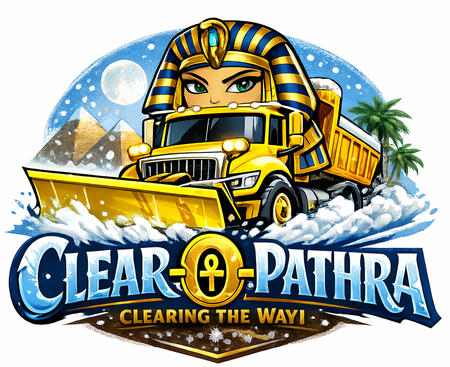 clear-o-pathra.png