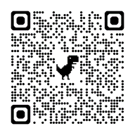 qr code for safety alerts.png