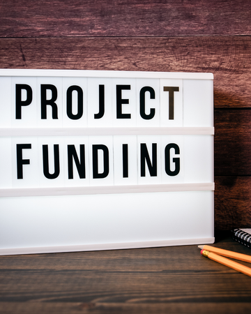 2026 Grand Victoria Riverboat Fund applications 