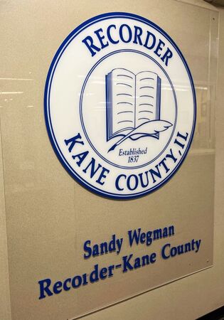 Transition Reduces Hardware Footprint, Boosts Reliability, and Lays Groundwork for Future Innovation