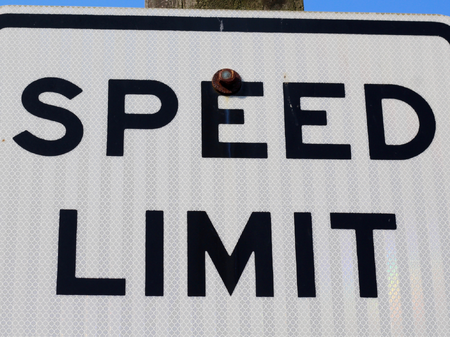 Speed limits are changing on portions of Kirk Road in St. Charles 