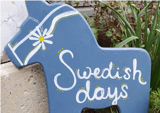 Photo courtesy of the Geneva Chamber of Commerce website.