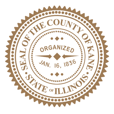 2024 Kane County Community Development Funding Availability