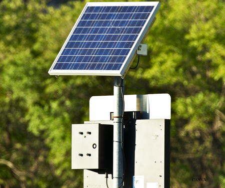 Kane County Awarded Grant to Boost Flood Safety