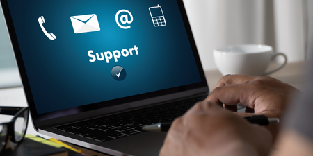 Since launching in 2020, IRIS has facilitated over 13,195 referrals.