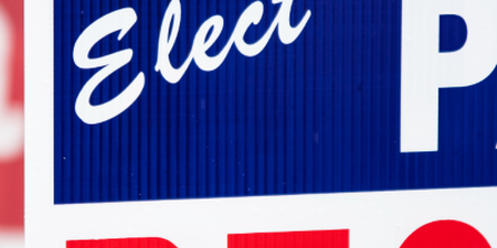 In Illinois, the public right-of-way includes more than just the road you drive on.