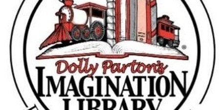he Batavia United Way and Fox Valley United Way administer the Imagination Libary program