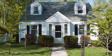 Realtors can play a key role in the program by sharing information with new homeowners. 