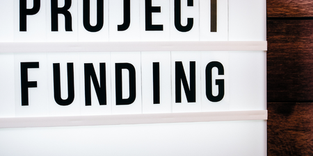 2026 Grand Victoria Riverboat Fund applications 