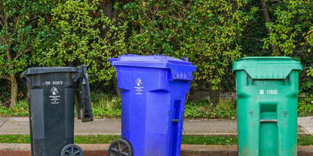 Kane County Recycles 