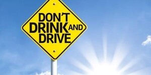 Local and state law enforcement agencies are on high alert this weekend for impaired drivers as part of the 'Drive Sober or Get Pulled Over' national Labor Day campaign.