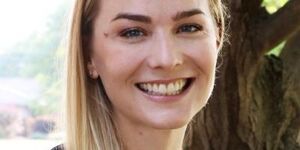 Dr. Christine Anderson, West Aurora SD 129 English learner curriculum coordinator, has been named a 2022 Emerging Leader by the international educational organization, ASCD.