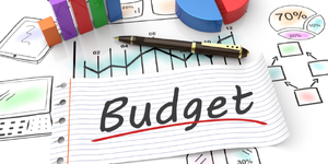 The Kane County Board is scheduled to vote on the FY2026 budget on or before the start of the new fiscal year, which begins December 1, 2025.