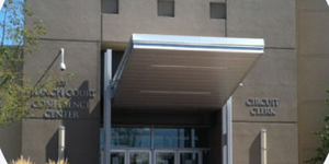Kane County Circuit Clerk's office is located at 540 S. Randall Rd in St. Charles