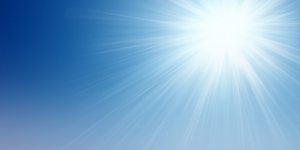 Cooling Centers in Kane County