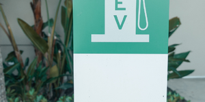 The Kane County Sustainability Office is seeking rural business partners interested in owning electric vehicle (EV) charging stations through a new grant opportunity.