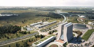 Fermilab