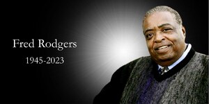 Remembering Fred Rodgers