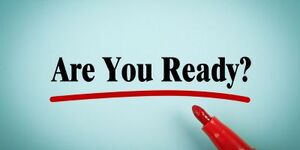 Kane County is hosting a free adult disaster preparedness class June 28.