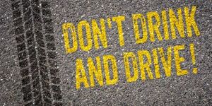 An Anti-DUI Initiative will be in full force this weekend in Kane County.