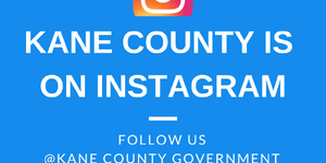 Follow Us!
