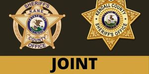 Media Release