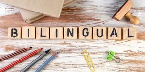 School District U-46 is celebrating 50 years of its award-winning bilingual program.