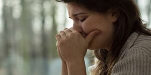 Association for Individual Development, Family Service Association of Greater Elgin and the Ecker Center have launched a Mobile Crisis Response Program