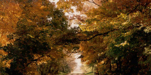 Pouley Road, located just on the edge of Elburn