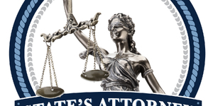 Kane County State's Attorneys Office