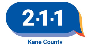 https://www.countyofkane.org/KCC/PublishingImages/211%20LOGO.png