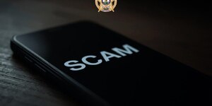 Fake Jury Duty Calls and Federal Warrants Scam