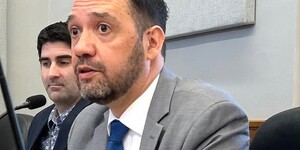 Alex Arroyo Appointed to Kane County Board District 7