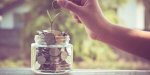 The Inflation Reduction Act can provide energy and cost savings for Kane County residents. 