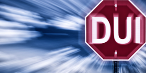 KCSA 'No Refusal' Operation